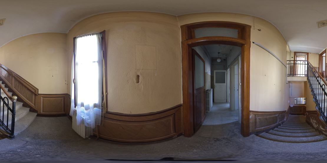 Casa Semindipendente in Vendita Colle Brianza