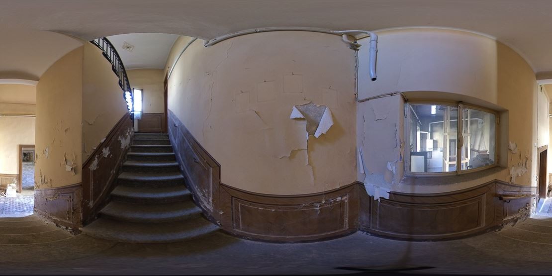 Casa Semindipendente in Vendita Colle Brianza