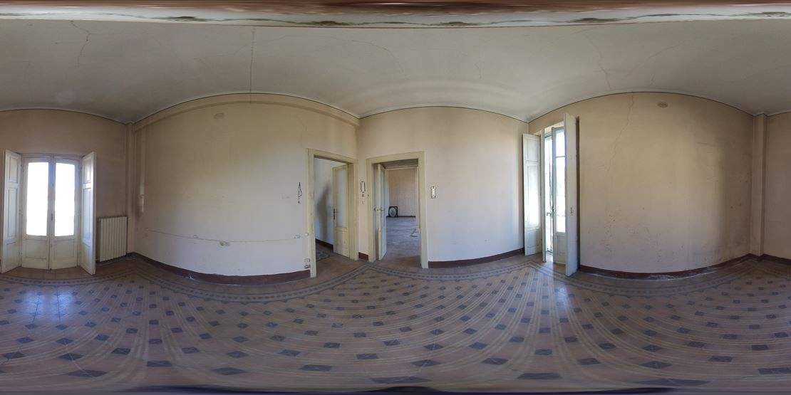 Casa Semindipendente in Vendita Colle Brianza