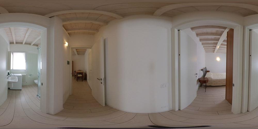 Appartamento in Vendita Lecco